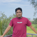 Syed