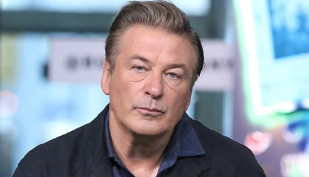 Alec Baldwin Net Worth