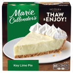 pie