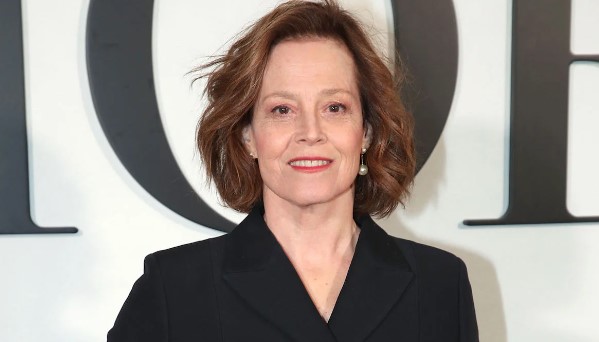 Sigourney Weaver Net Worth