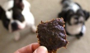 Is Beef Jerky Bad For Dogs
