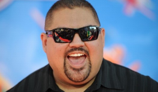 Gabriel Iglesias Net Worth