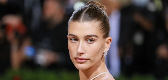 Hailey Bieber Net Worth