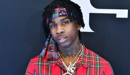 Polo G Net Worth