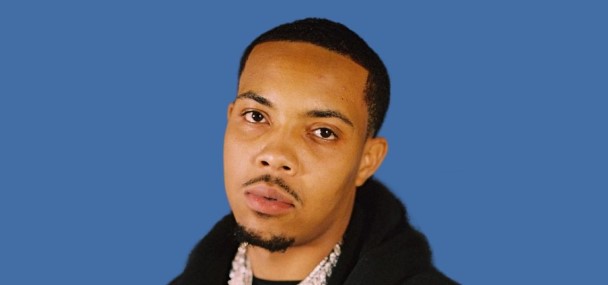 G Herbo Net Worth