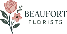 Beaufortflorists